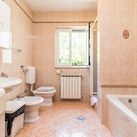 Robertino - Prc164 By Interhome Tar-Vabriga